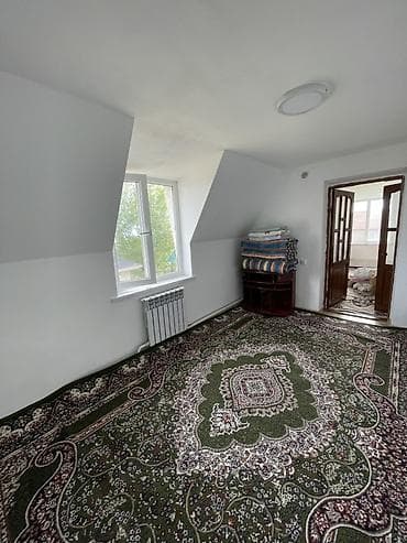 Үйлөр: Сдается жилой дом 🏡 до 15ти человек — 9