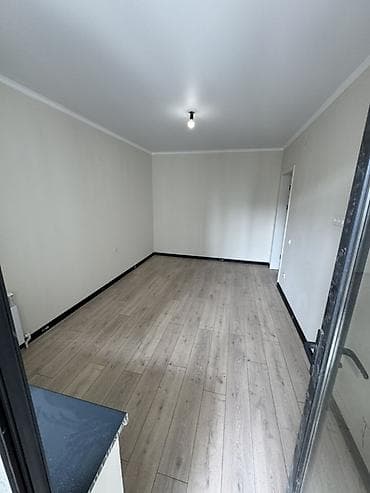 жк gravity: 2 комнаты, 73 м², Индивидуалка, 9 этаж, Евроремонт — 9