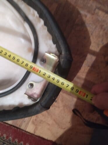 универсальный сиденье: Сиденье — 4