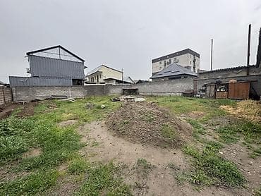 дом ивановка: 6 соток, Для бизнеса, Красная книга, Тех паспорт — 4