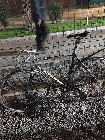 bud e5: Обменяю вилсетами на равно цено задний наватек передний valisum ког на — 2