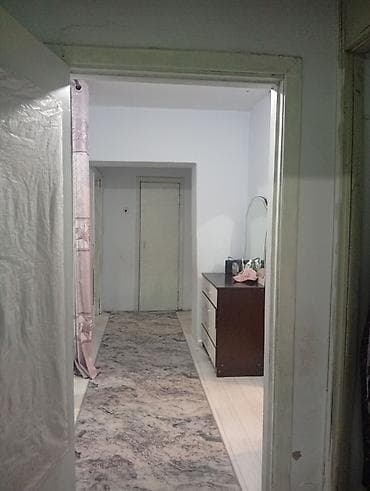 хостел рядом со мной: 🏠 Продается уютный дом в с. Сретенка (ул. Калинина, 19/2) Идеальный — 5