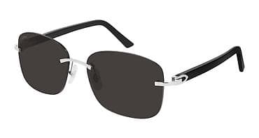 Очки в Бишкеке, брендовые(мужские и женские) Все фото и цены скину