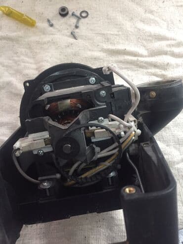 ремонт пылесосов бишкек: Кирби мешки 400 сом один мешок Доставка по городу Бишкек платно — 20