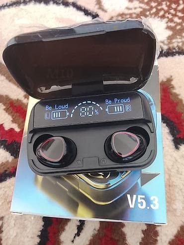 3d принтер bambu lab a1: Набор гаджетов: 1) Повербанк - Емкость: 50 000 mAh (указано на — 3