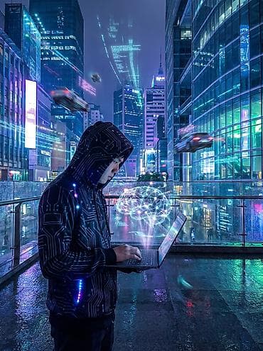технолог обучение: Офлайн, Онлайн, дистанционное, Индивидуальное — 2