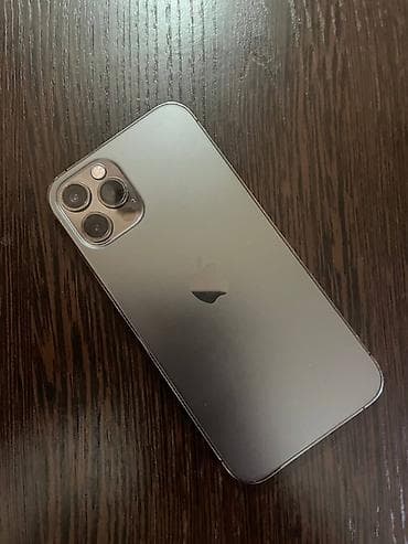 айфон xs буу: IPhone 12 Pro 256 gb 100% АКБ Имеются на корпусе небольшие царапины — 2