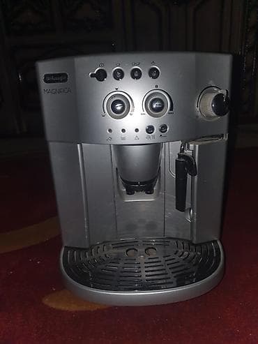 котёл б у: Кофеварка, кофемашина — 2