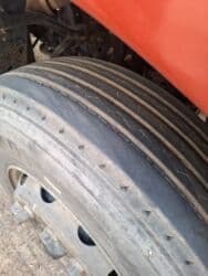 дом на колесо: Грузовик, Стандарт, Новый — 8