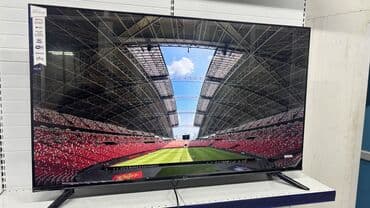 акция телевизор: 🔥🔥АКЦИЯ ‼️👍🔥 У НАС САМЫЙ НИЗКИЙ ЦЕНЫ. АКЦИЯ!!! LG WEBOS 50 ДЮМ — 2