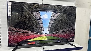led телевизоры lg: Телевизор 50" 4K UHD Smart TV (127 см) на платформе webOS Hub - — 7