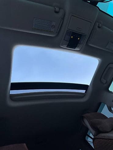 rx 6700xt: Lexus GX: 2010 г., 4.6 л, Автомат, Бензин, Внедорожник — 6