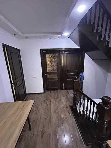 хостелы в бишкеке на долгий срок: Хостел халал Жатакана койка место Бишкектен Центрынан — 4