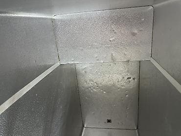 продажа морозильник: Морозильник — 6