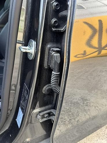 k3 2020: Kia K5: 2020 г., 2 л, Автомат, Газ, Седан — 10