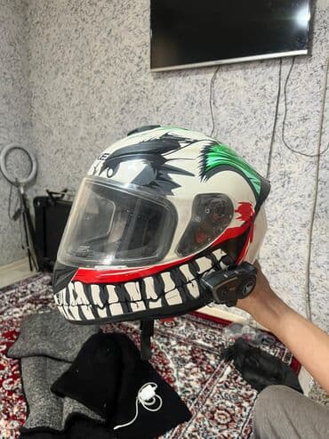 спецодежда бишкек цены: Спецодежда — 2