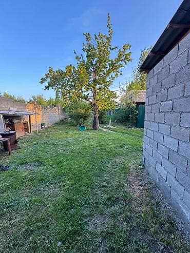 40: Продаётся жилой дом с участком 4 соти Арча -Бешик все коммуникации — 4