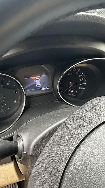 киа 3600: Kia Carnival: 2020 г., 2.2 л, Автомат, Дизель, Минивэн — 7