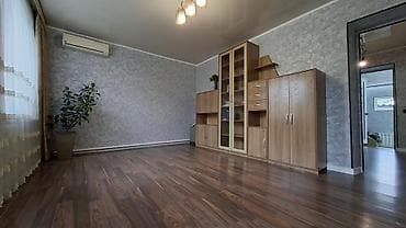 село лелински: Продается дом Лебединовка район кафе Дияра, площадь дома 98 кв. 4 — 1
