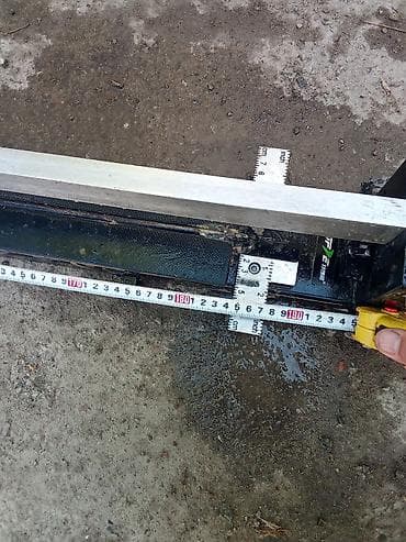 сварка тиг купить: Плиткорез сатылат. узуну 180 кесет. бу адрес Маевкада. Ручной — 3