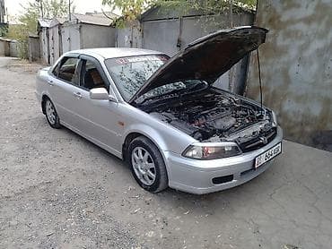 wl t: Чехлы Велюровые, Honda, Б/у — 4