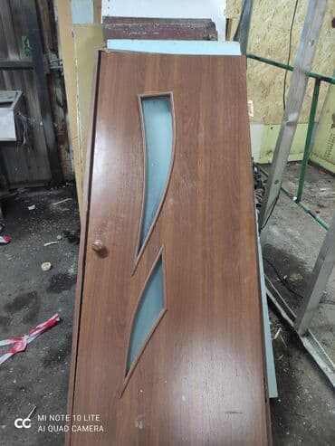 двер мешкомнатный: Срочно по 1000 — 3