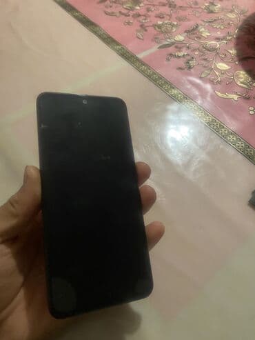 poco f2 pro цена бишкек: Redmi, Redmi Note 11, Колдонулган, 128 ГБ, түсү - Көгүлтүр, 2 SIM — 3