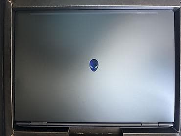 Игровой, Новый, Intel Core Ultra 7 — 7