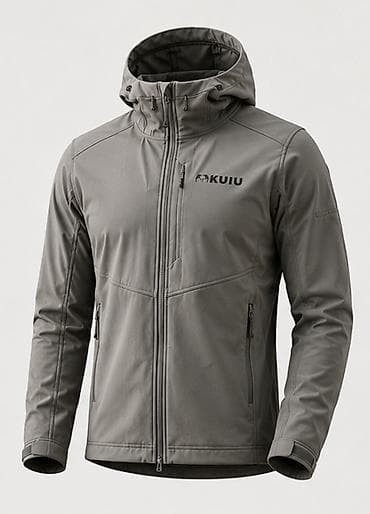 Продаю куртку Kuiu Rubicon. Размер L. 48-54 ОРИГИНАЛ. Отлично тянется at lalafo.kg Продаю куртку Kuiu Rubicon. Размер L. 48-54 ОРИГИНАЛ. Отлично тянется