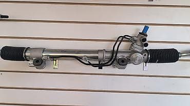 Рулевая рейка Toyota Новый — 1