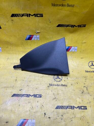 пвх панели бишкек: Пластик салона Toyota Prius 30 — 2