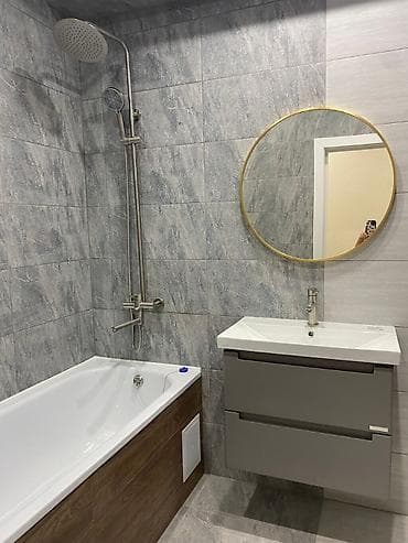 квартиры с подселение: 2 комнаты, Агентство недвижимости, Без подселения, С мебелью полностью — 9