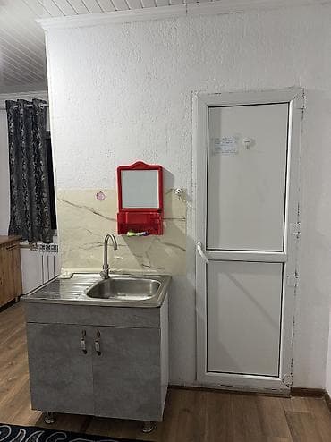 делаю справки: 2 комнаты — 3