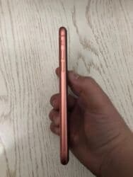 айфон ноутбук сколько стоит: IPhone Xr, 128 ГБ, Кызгылт сары, Кулакчындар, Заряддоочу түзүлүш, Коргоочу айнек — 4