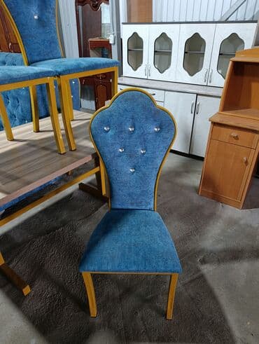 наклейки для одежды купить: Стол и стул для кафе — 8