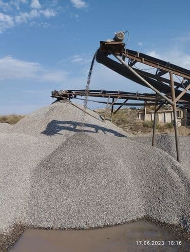 кык керек: Өзү төкмө, Көмүр, кум, шагыл, кара топурак жеткирүү, ылгоо, Шаар ичинде, Регион боюнча, жүк ташуучу жумушчусу менен — 2