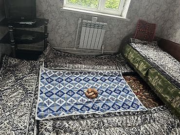 раскладные столы и стулья для пикника: Напольные матрасы/коврики для сидения и отдыха - Комплект из — 3