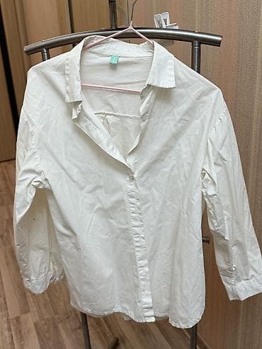 slim patch: Все по 300. Отличное состояние — 4
