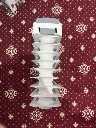 микрофон калонка: Масляный обогреватель Кол-во секций: 7 — 4