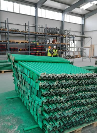 карнавальные костюмы бишкек для взрослых: Телескопический стойки для опалубки. 3.5 метр вес стойки 11 кг — 1