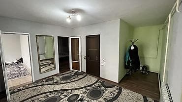 квартиры посуточно бишкек аламедин 1: Продается дом срочно номер телефона 0708709203 — 9
