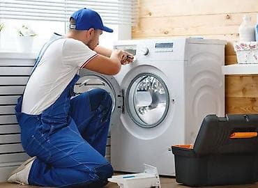 пылесос hitachi cv 950f отзывы: Ремонт бытовых техников — 1