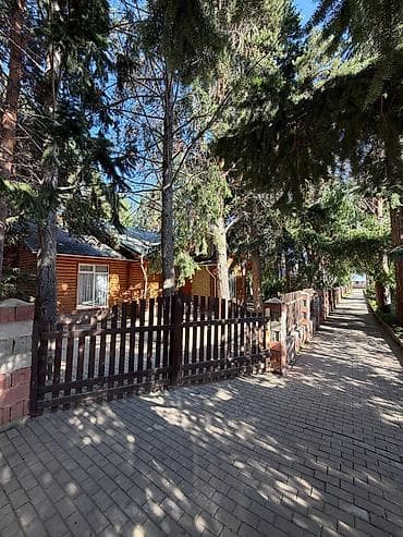 кафе на иссык куле: Коттедж, Радуга, Сары-Ой, 8 мест — 9