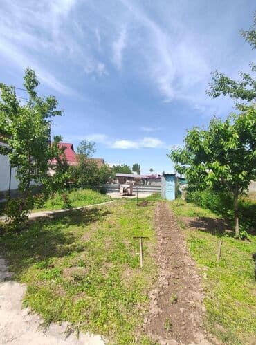 пол дома рабочий городок: Дом, 78 м², 5 комнат, Агентство недвижимости — 18