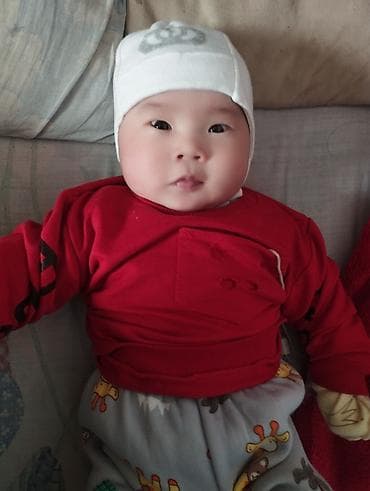 блин: Авторские блинчики и десерты на любой вкус Ассортимент: - Сутсуз — 8