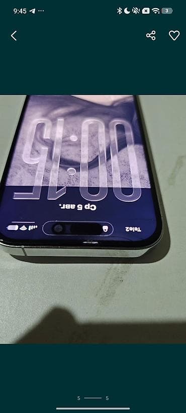 poco 7x: IPhone минусы лс
ВОЗДУХ НЕ ПИШИТЕЕ ПОЖАЛУЙСТА НЕ ТРАТЬТЕ МОЕ ВРЕМЯ — 5