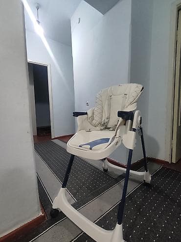 шамалдуу сай: Продается

Адрес: Шамалды-Сай
номер — 4