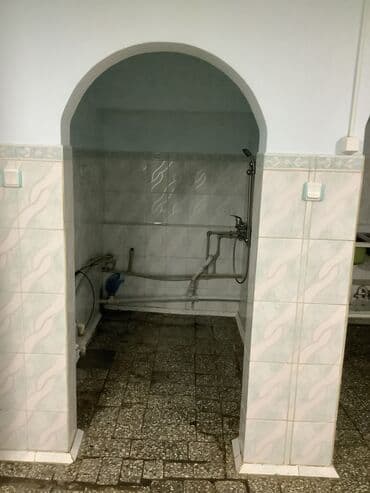 дом 1000000: Продаю 100 м² — 4