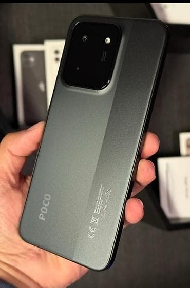 кузгу пейзаж фото: Смартфон с модулем камеры 50 МП AI CAM - Основная камера: 50 МП с — 2