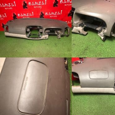 allex: Торпеды,панели HONDA INSPIRE, TOYOTA WINDOM, TOYOTA CAMRY, TOYOTA — 4